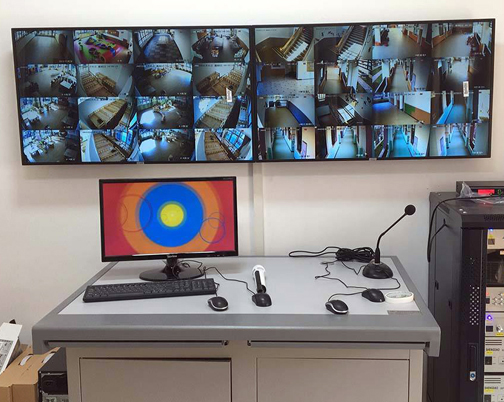 绿巨人视频成人系统