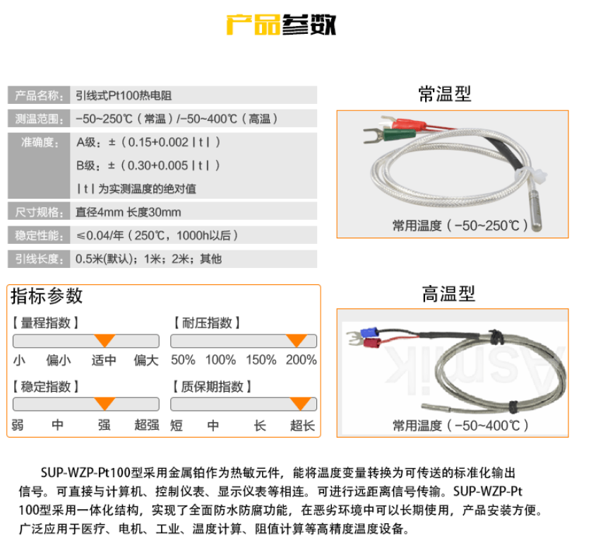 工厂及车间温湿度监控方案,工厂及车间温湿度监控